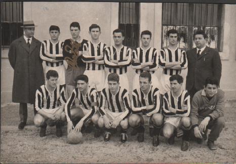 Dino Zoff 004